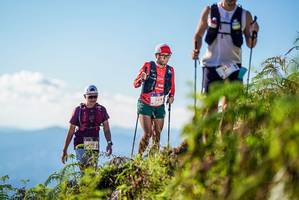 BIB: 5578
                            <button type="button" onclick="openModal(18995320)" class="btn btn-primary btn-sm float-right btn-popup" data-toggle="modal" data-target=".modal-high-quality">
                        <i class="fas fa-shopping-cart"></i> Add to Cart
                    </button>
                                            <button type="button" onclick="isThisMe(18995320, true)" class="btn btn-success btn-sm float-right btn-popup btn-isme hidden" data-toggle="tooltip" data-placement="bottom" title="นี่คือรูปของคุณใช่ไหม คลิกที่นี่เพื่อเอาเข้าอัลบั้ม">
                        <i class="fas fa-plus"></i> Add to album
                    </button>
                    <button type="button" onclick="isThisMe(18995320, false)" class="btn btn-warning btn-sm float-right btn-popup btn-isnotme hidden">
                        <i class="fas fa-ban"></i> Remove from album
                    </button>